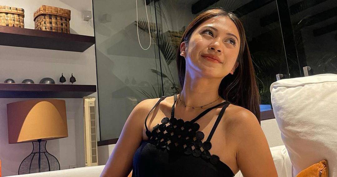 Instagram.com/tynadwijayanti